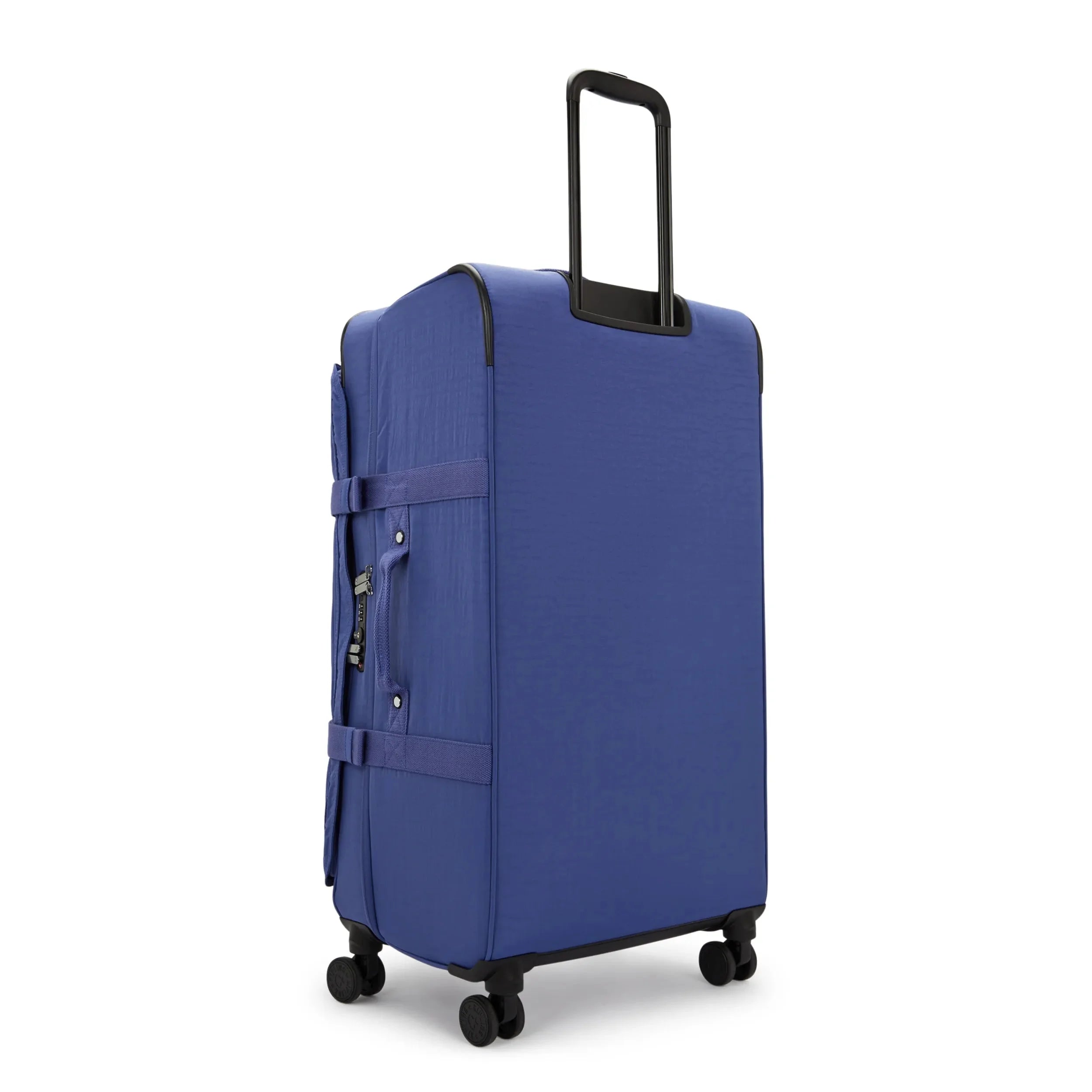 Kipling Spontaneous Large Rolling Luggage