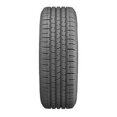 Goodyear Reliant All - Season 245/60R18 105V All - Season Tire