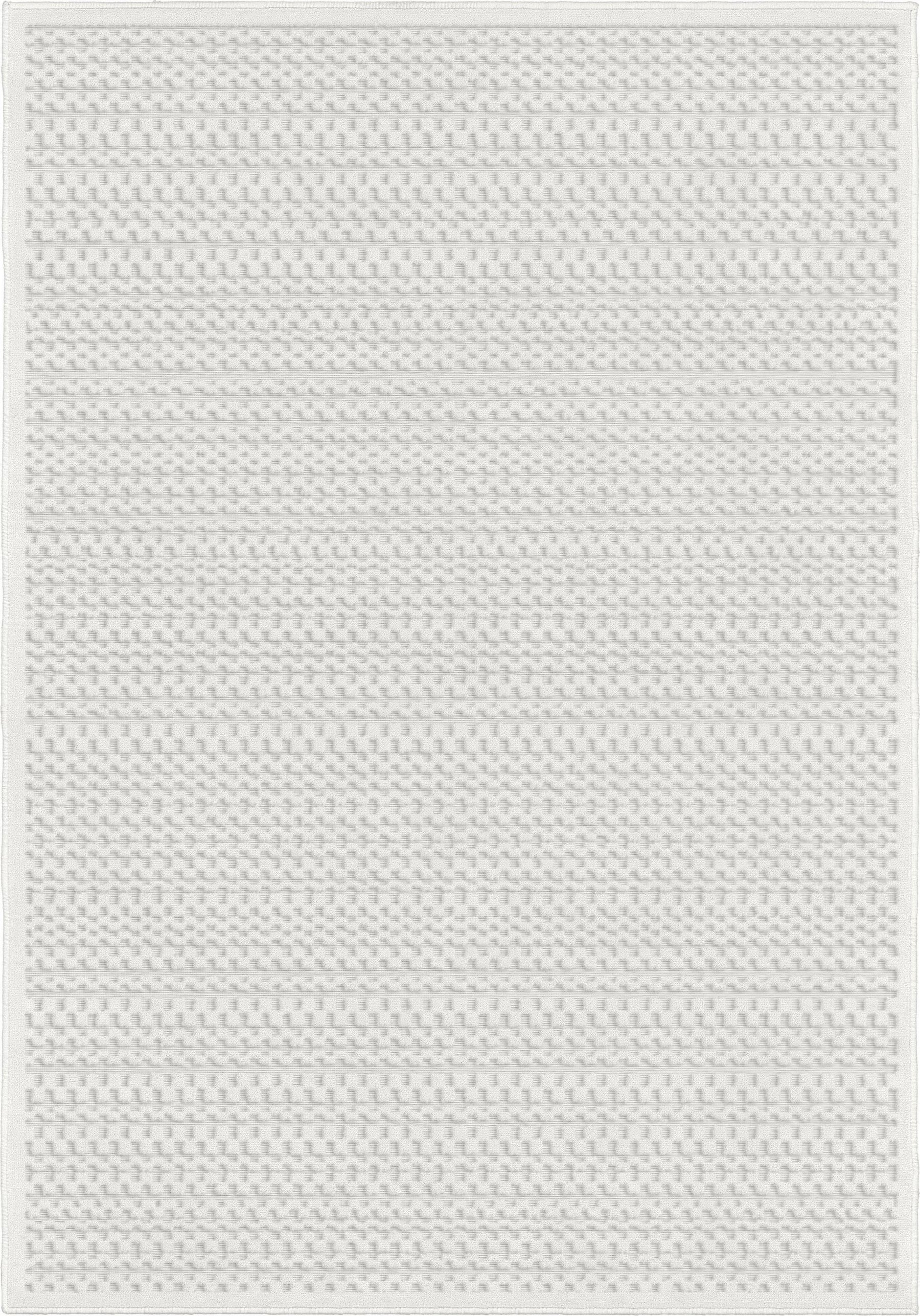 My Texas House Quail Hollow Area Rug Size: 3'11 inch x 5'5 inch
