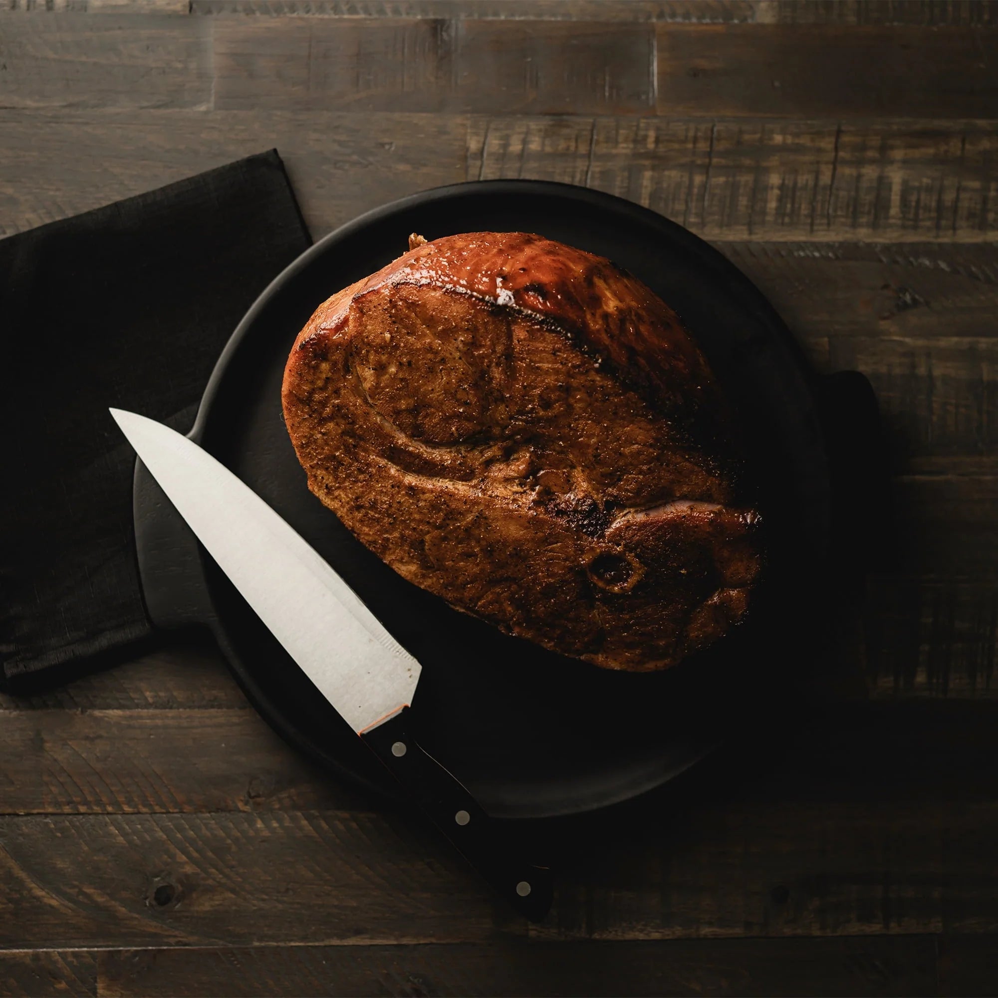 Masterbuilt 30 - Inch Digital Electric Smoker with Window and Legs