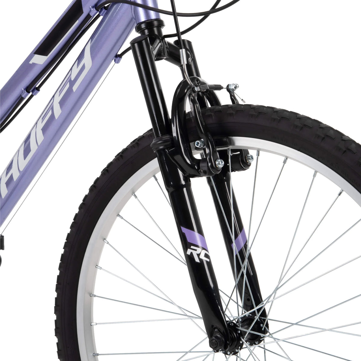 24" Rock Creek Girls Mountain Bike for Women