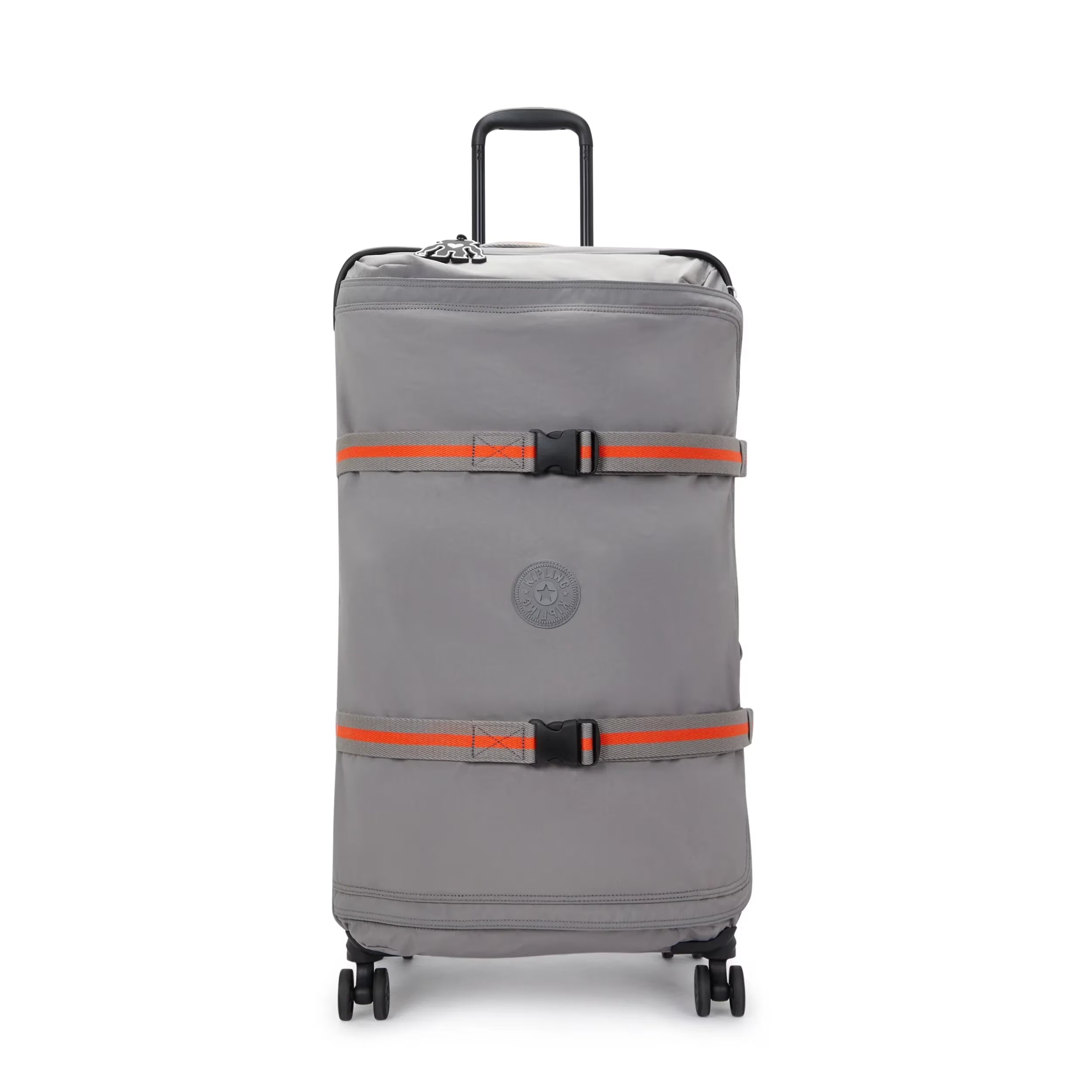 Kipling Spontaneous Large Rolling Luggage
