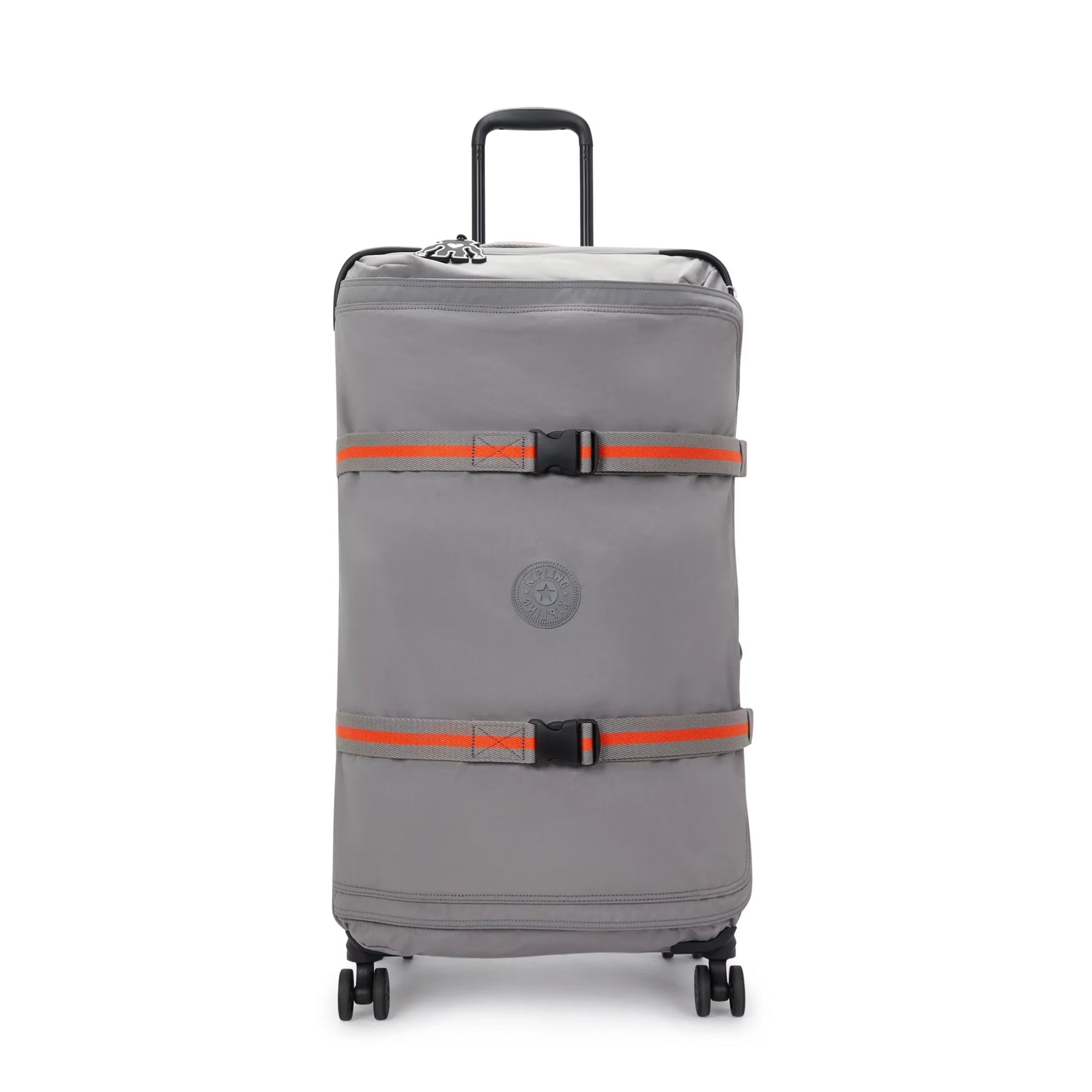 Kipling Spontaneous Large Rolling Luggage