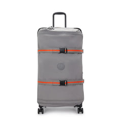 Kipling Spontaneous Large Rolling Luggage