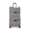 Kipling Spontaneous Large Rolling Luggage