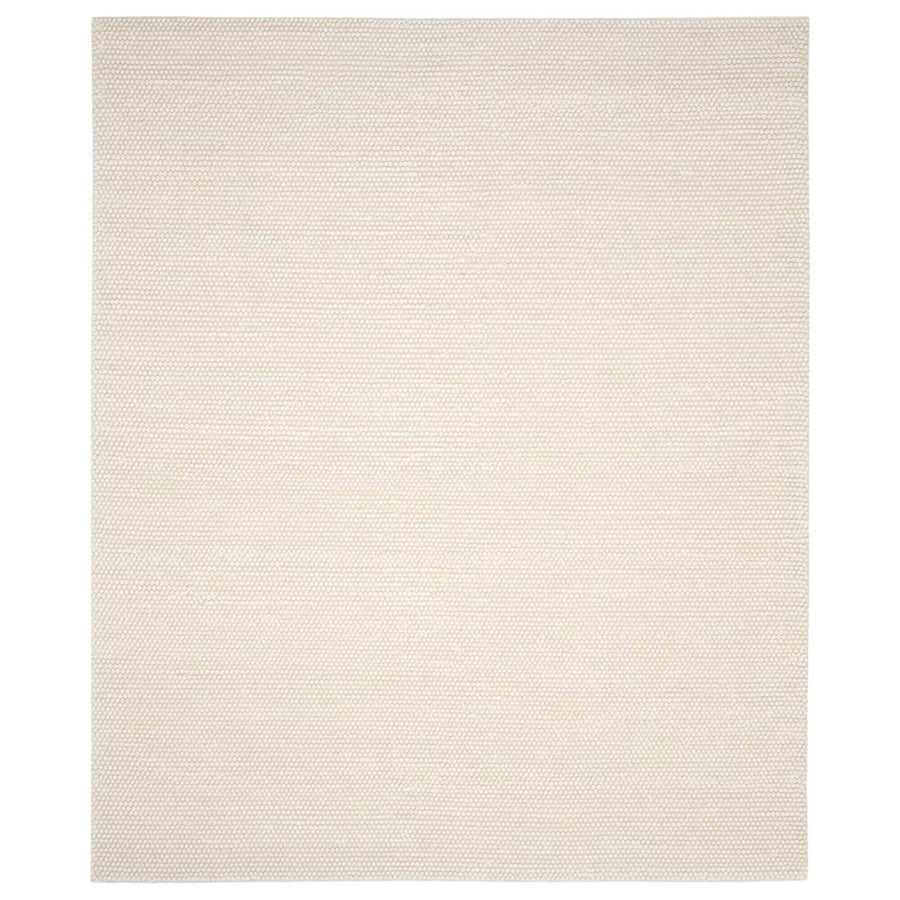Safavieh Natura NAT620A Ivory 10' x 14' Area Rug