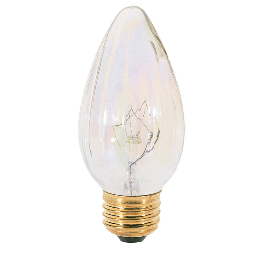 Satco - S3378 - Light Bulb - Aurora