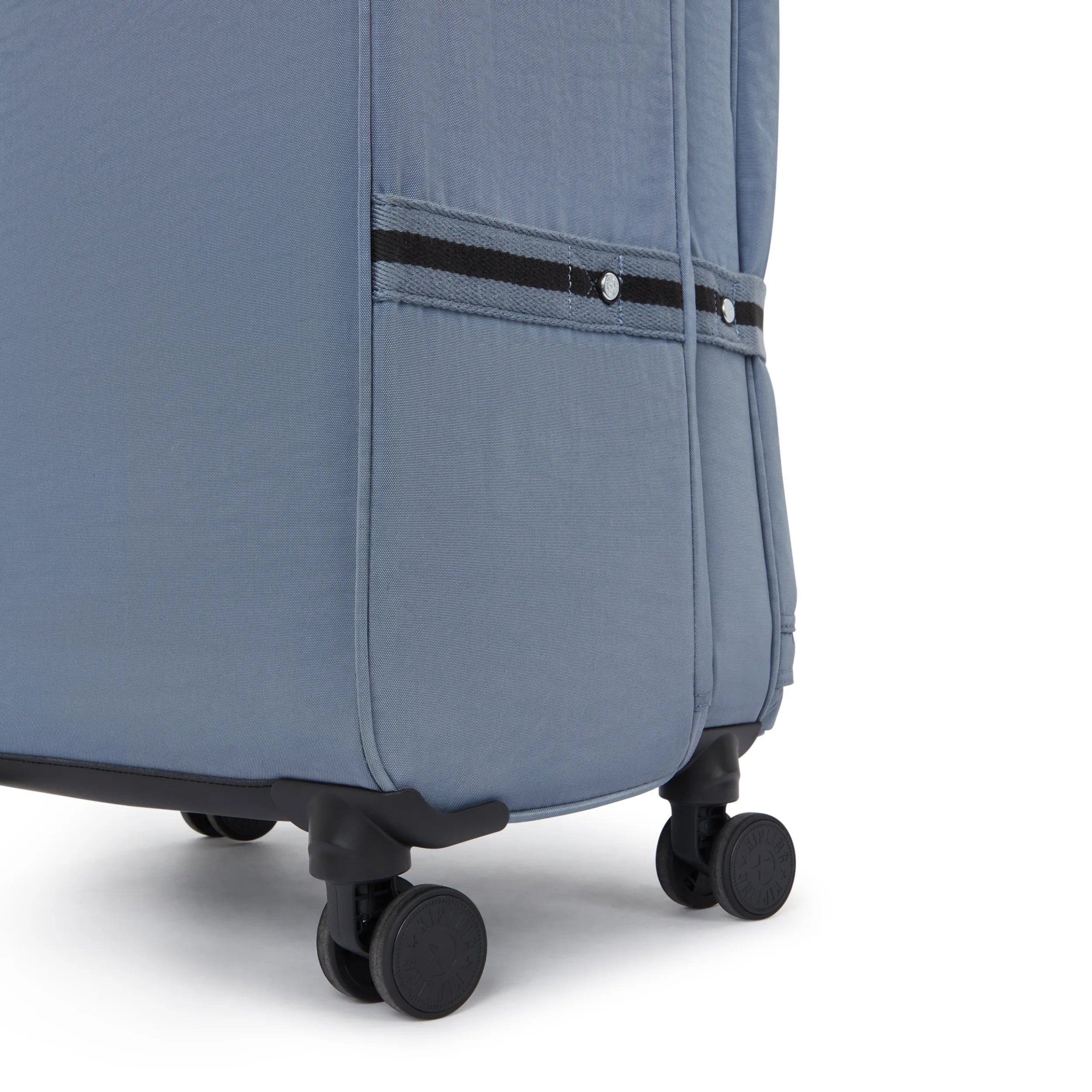 Kipling Spontaneous Large Rolling Luggage