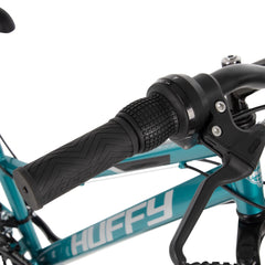 Huffy 29" Rock Creek Mountain Bike, Fits Riders 5'0"+, Blue, Adult, Women'S
